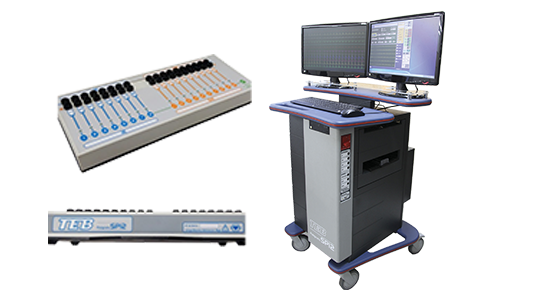 Procedimento de Cateterismo