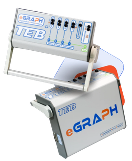 eGRAPH PPA Portabilidade