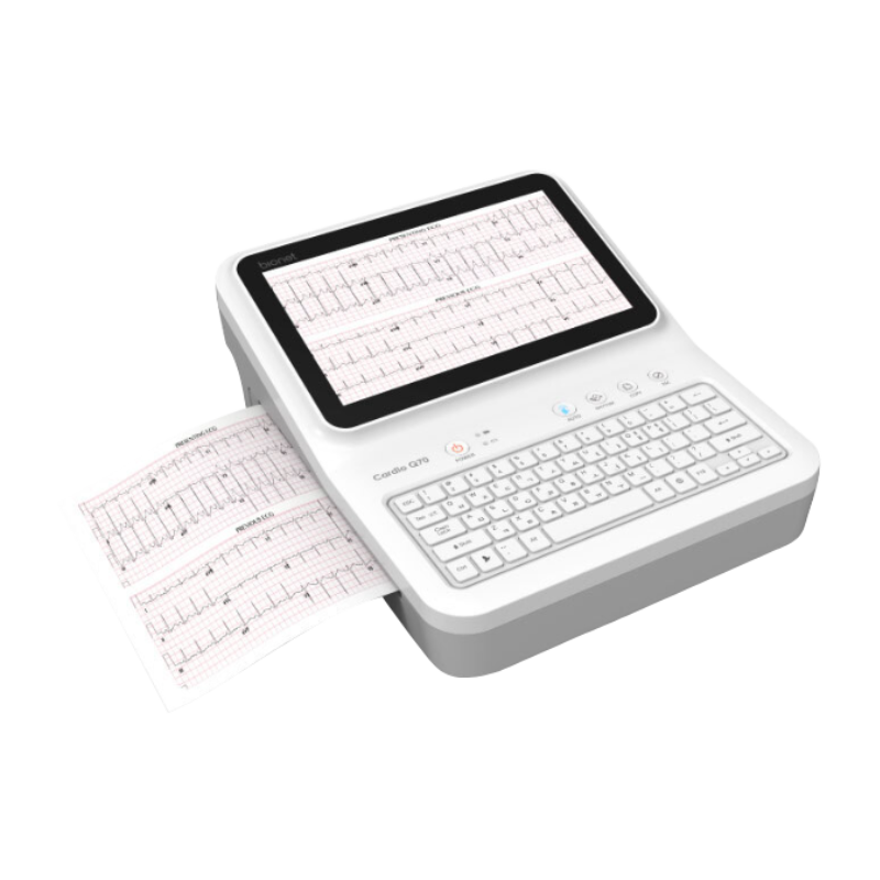 Bionet CardioCare Q70