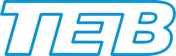 TEB