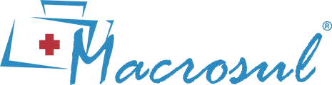 Macrosul
